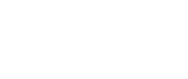 在约旦通过VPN看国内电视 - 神龟加速器